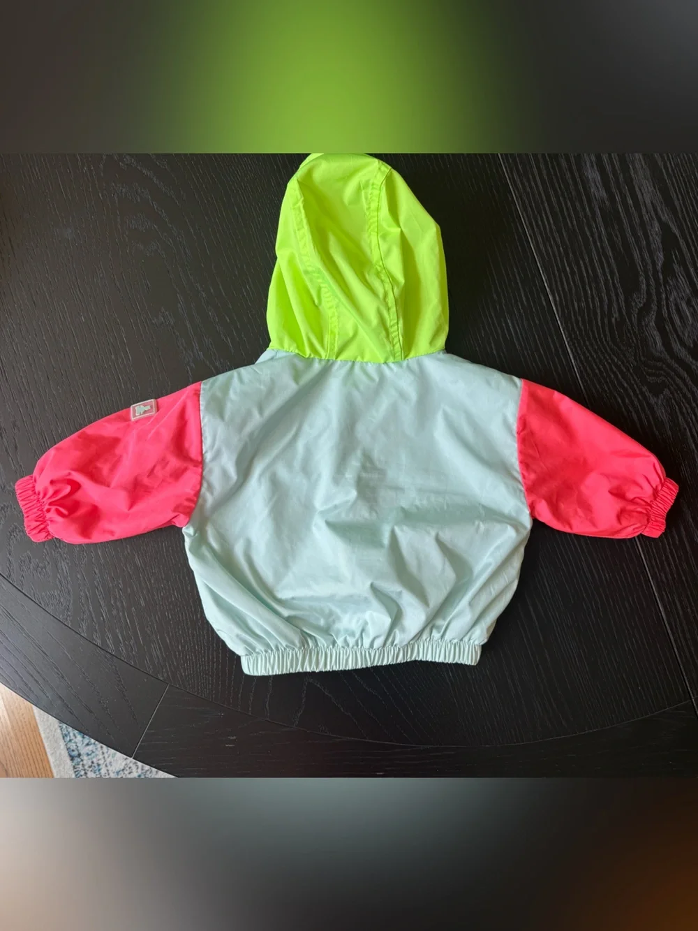 GAP lightweight kids